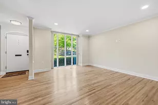 10841 Deborah Dr, Potomac, MD 20854 - Photo 4