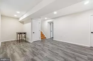10841 Deborah Dr, Potomac, MD 20854 - Photo 22