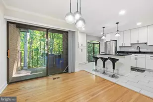 10841 Deborah Dr, Potomac, MD 20854 - Photo 6