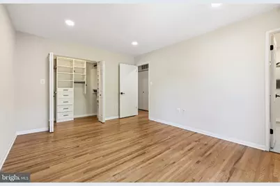 10841 Deborah Drive, Potomac, MD 20854 - Photo 12