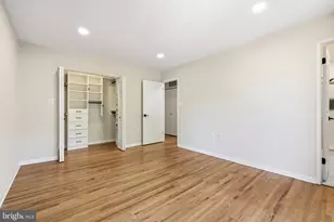 10841 Deborah Dr, Potomac, MD 20854 - Photo 12