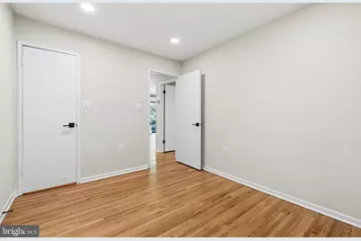 10841 Deborah Drive, Potomac, MD 20854 - Photo 18