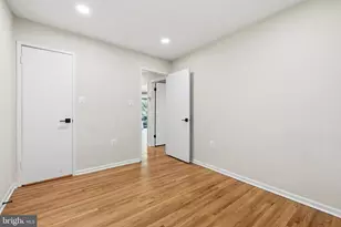 10841 Deborah Dr, Potomac, MD 20854 - Photo 18
