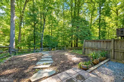 10841 Deborah Drive, Potomac, MD 20854 - Photo 26