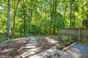 10841 Deborah Dr, Potomac, MD 20854 - Photo 26