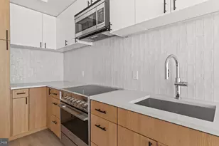 10511 Strathmore Hall St, North Bethesda, MD 20852 - Photo 10