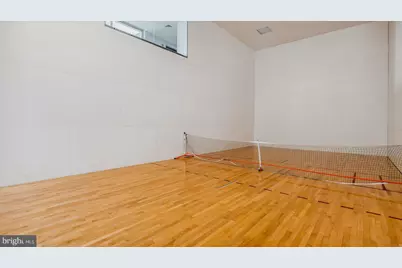 5809 Nicholson Lane #1001, Rockville, MD 20852 - Photo 78