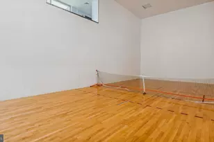 5809 Nicholson Ln, Rockville, MD 20852 - Photo 78