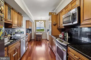 5809 Nicholson Ln, Rockville, MD 20852 - Photo 18