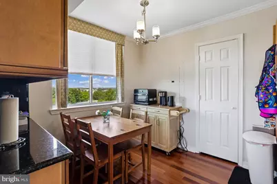 5809 Nicholson Lane #1001, Rockville, MD 20852 - Photo 22