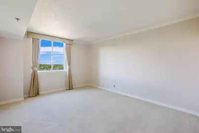 5809 Nicholson Lane #1001, Rockville, MD 20852 - Photo 32