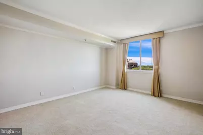 5809 Nicholson Lane #1001, Rockville, MD 20852 - Photo 34