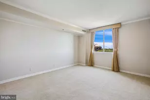 5809 Nicholson Ln, Rockville, MD 20852 - Photo 34