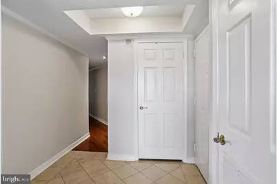 5809 Nicholson Lane #1001, Rockville, MD 20852 - Photo 2