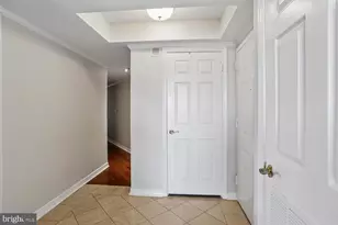 5809 Nicholson Ln, Rockville, MD 20852 - Photo 2