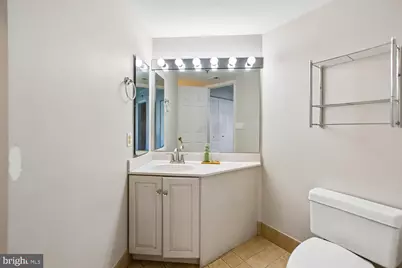5809 Nicholson Lane #1001, Rockville, MD 20852 - Photo 28