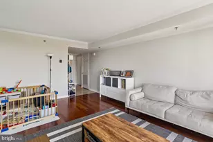 5809 Nicholson Ln, Rockville, MD 20852 - Photo 8