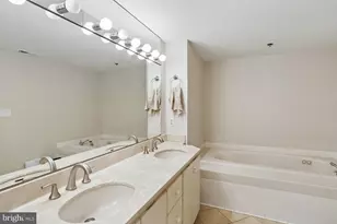 5809 Nicholson Ln, Rockville, MD 20852 - Photo 38