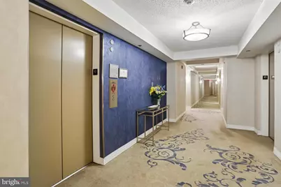 5809 Nicholson Lane #1001, Rockville, MD 20852 - Photo 48