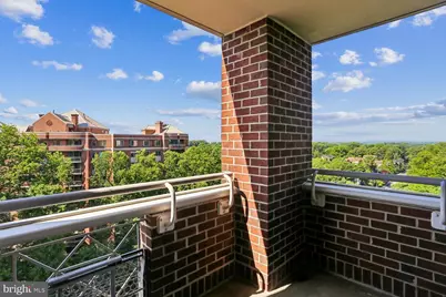 5809 Nicholson Lane #1001, Rockville, MD 20852 - Photo 24