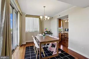 5809 Nicholson Ln, Rockville, MD 20852 - Photo 12