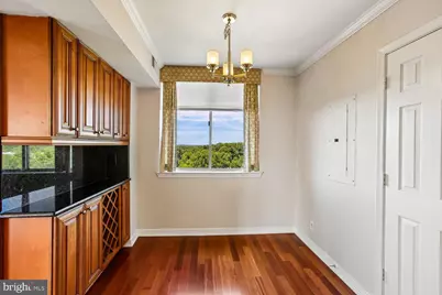5809 Nicholson Lane #1001, Rockville, MD 20852 - Photo 20