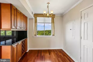 5809 Nicholson Ln, Rockville, MD 20852 - Photo 20