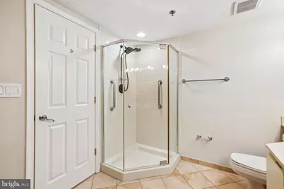 5809 Nicholson Lane #1001, Rockville, MD 20852 - Photo 42