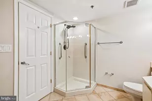 5809 Nicholson Ln, Rockville, MD 20852 - Photo 42
