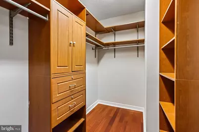 5809 Nicholson Lane #1001, Rockville, MD 20852 - Photo 36