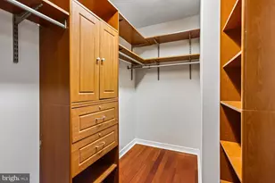 5809 Nicholson Ln, Rockville, MD 20852 - Photo 36