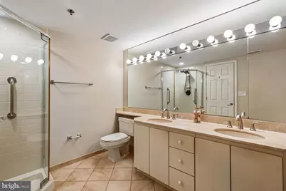 5809 Nicholson Lane #1001, Rockville, MD 20852 - Photo 40