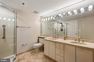 5809 Nicholson Ln, Rockville, MD 20852 - Photo 40