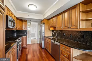 5809 Nicholson Ln, Rockville, MD 20852 - Photo 16