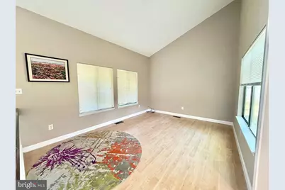 14713 Flints Grove, North Potomac, MD 20878 - Photo 8