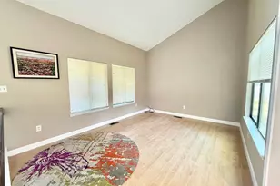 14713 Flints Grove, North Potomac, MD 20878 - Photo 8