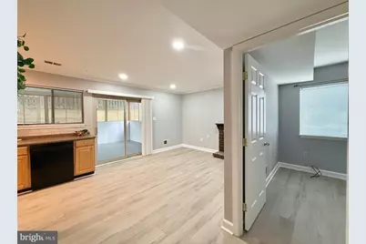 14713 Flints Grove, North Potomac, MD 20878 - Photo 12