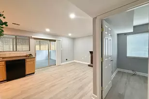 14713 Flints Grove, North Potomac, MD 20878 - Photo 12