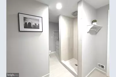 14713 Flints Grove, North Potomac, MD 20878 - Photo 26