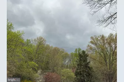 14713 Flints Grove, North Potomac, MD 20878 - Photo 50