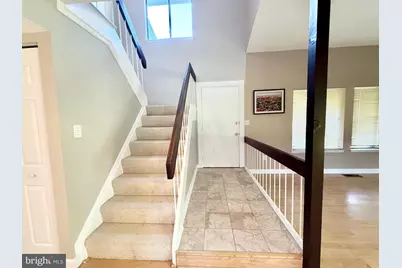 14713 Flints Grove, North Potomac, MD 20878 - Photo 4