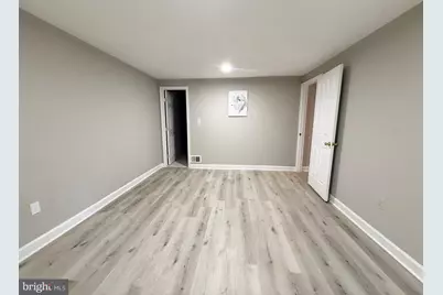 14713 Flints Grove, North Potomac, MD 20878 - Photo 22