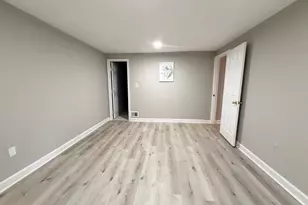 14713 Flints Grove, North Potomac, MD 20878 - Photo 22