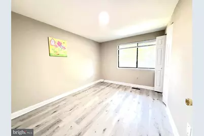 14713 Flints Grove, North Potomac, MD 20878 - Photo 18