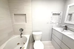 14713 Flints Grove, North Potomac, MD 20878 - Photo 28