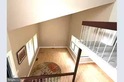 14713 Flints Grove, North Potomac, MD 20878 - Photo 6