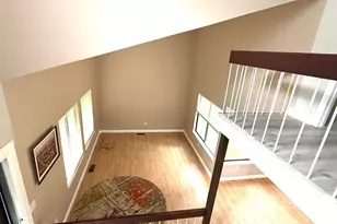 14713 Flints Grove, North Potomac, MD 20878 - Photo 6