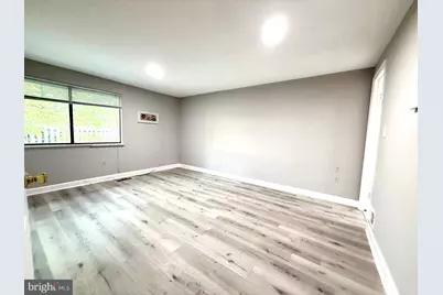 14713 Flints Grove, North Potomac, MD 20878 - Photo 24