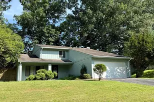14713 Flints Grove, North Potomac, MD 20878 - Photo 1