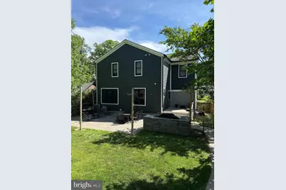 611 Mississippi Avenue, Silver Spring, MD 20910 - Photo 2